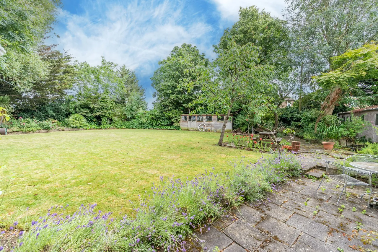 Harrow, HA1, photo 19