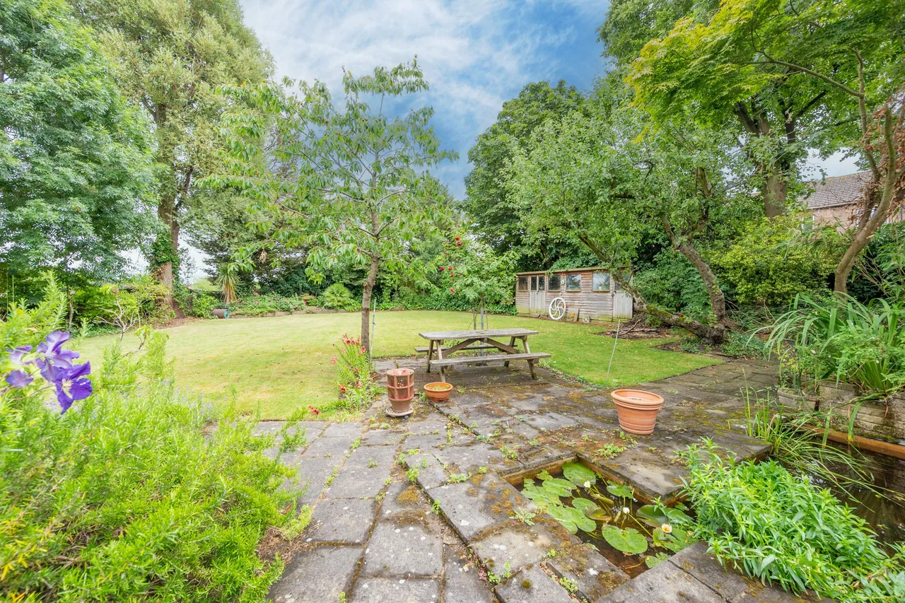 Harrow, HA1, photo 17