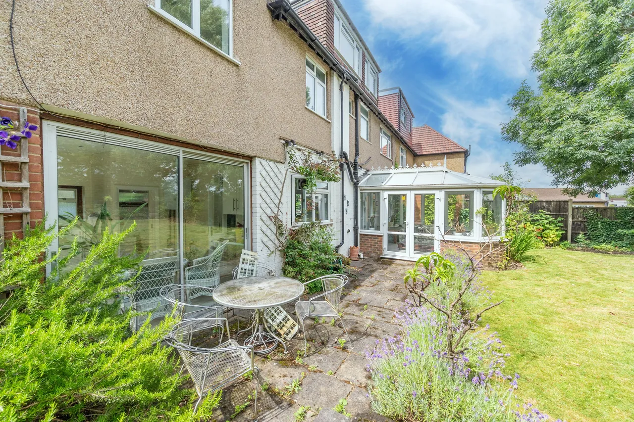 Harrow, HA1, photo 18