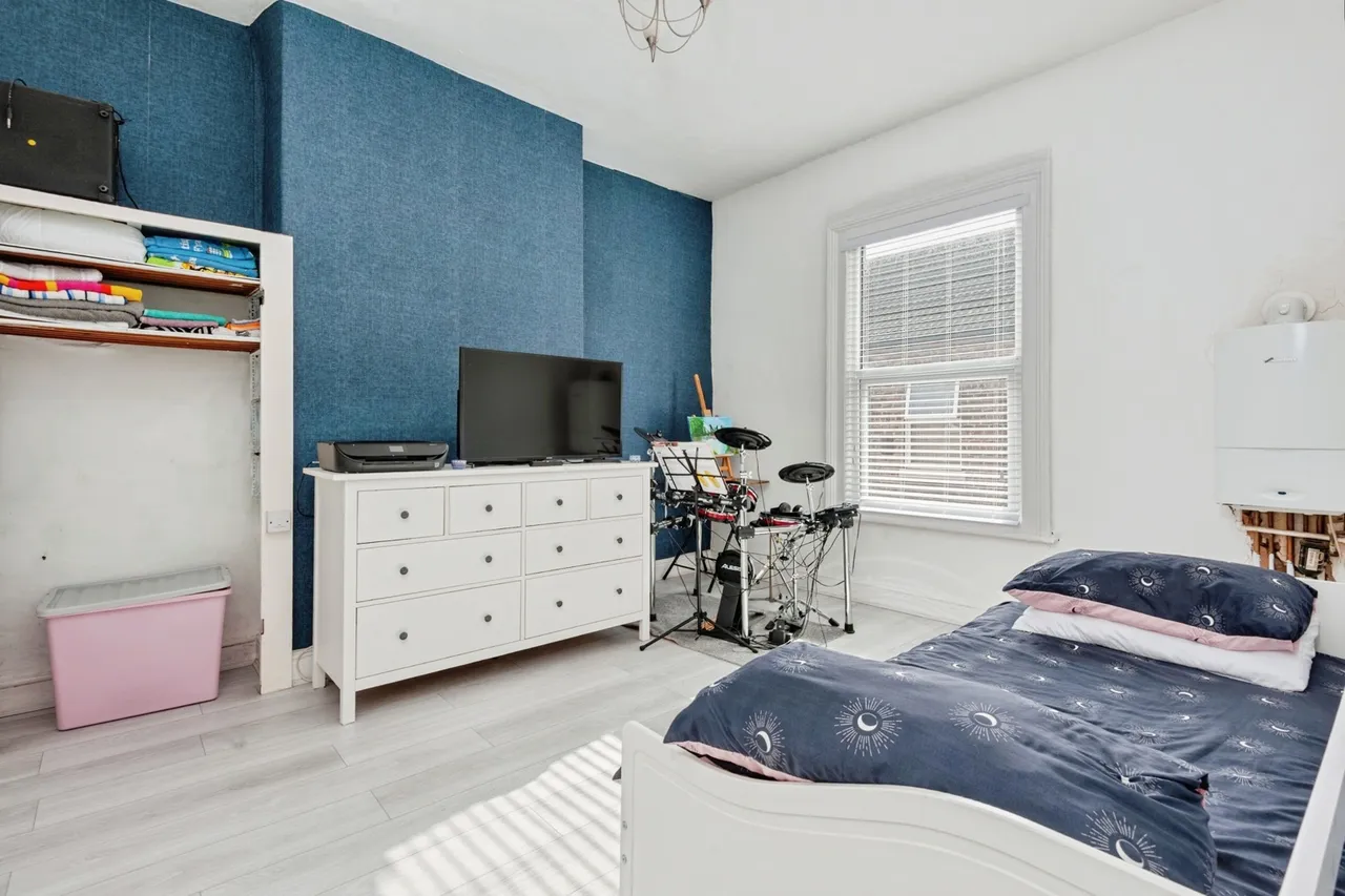 Gertrude Road, Liverpool, L4, photo 15