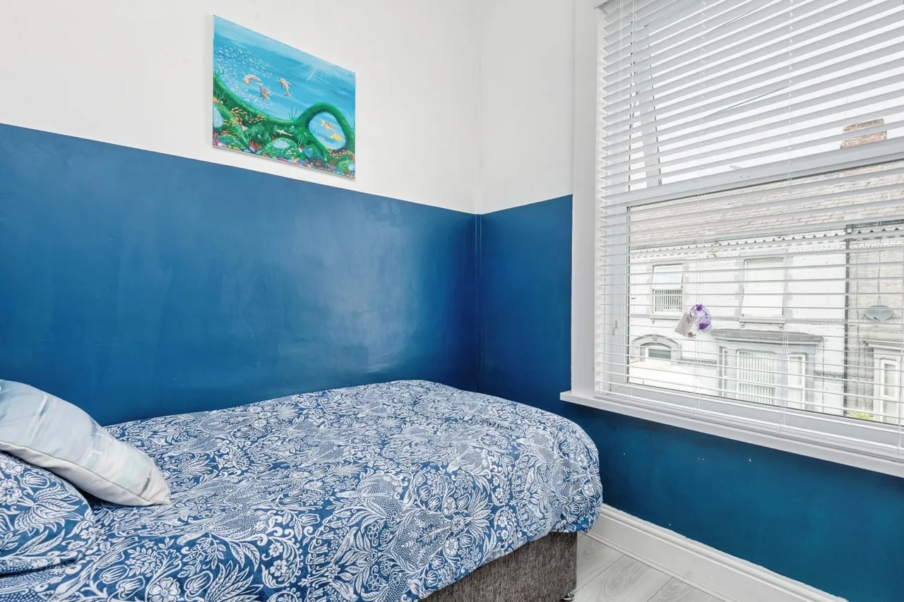 Gertrude Road, Liverpool, L4, photo 12