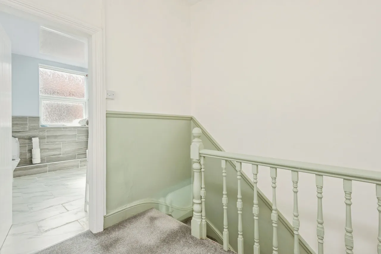 Gertrude Road, Liverpool, L4, photo 11