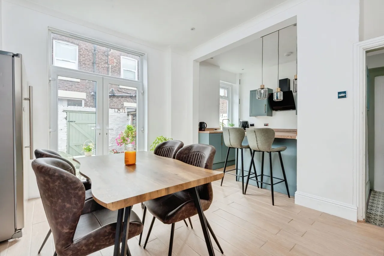 Gertrude Road, Liverpool, L4, photo 5