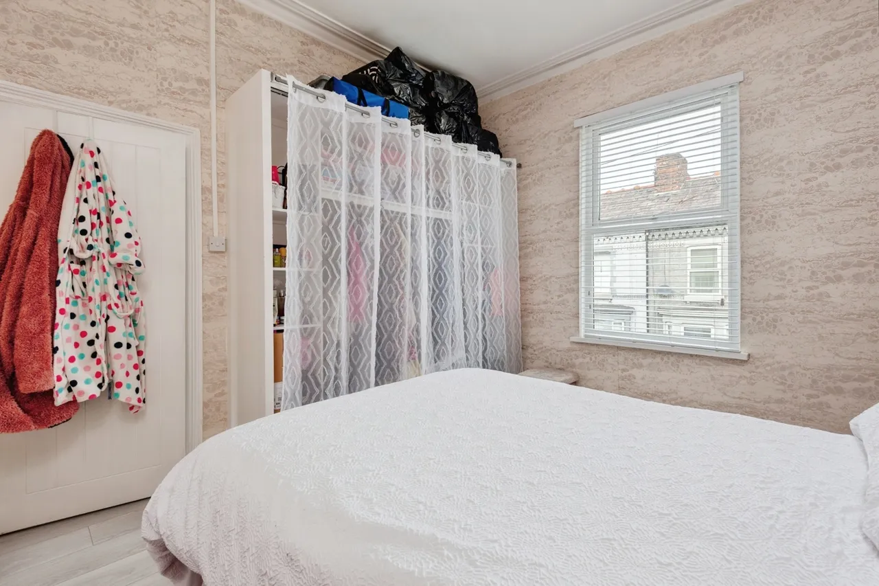 Gertrude Road, Liverpool, L4, photo 14