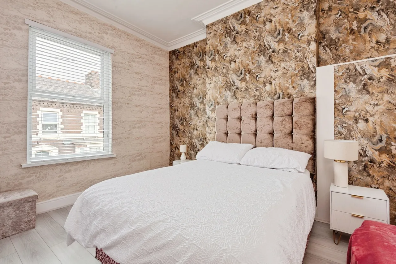Gertrude Road, Liverpool, L4, photo 13