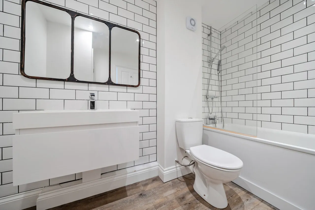 Melbourne Grove, East Dulwich, SE22, photo 5