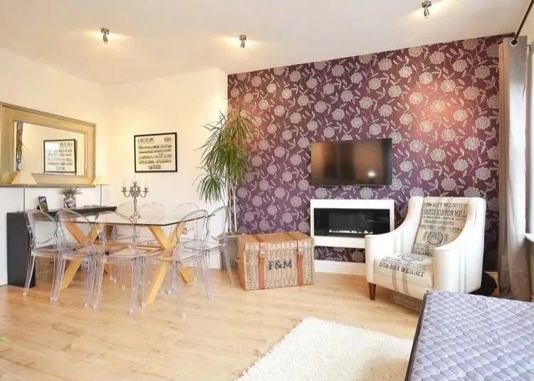 Melbourne Grove, East Dulwich, SE22, photo 3