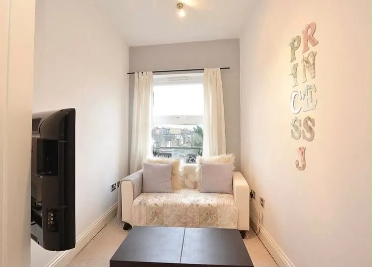Melbourne Grove, East Dulwich, SE22, photo 9
