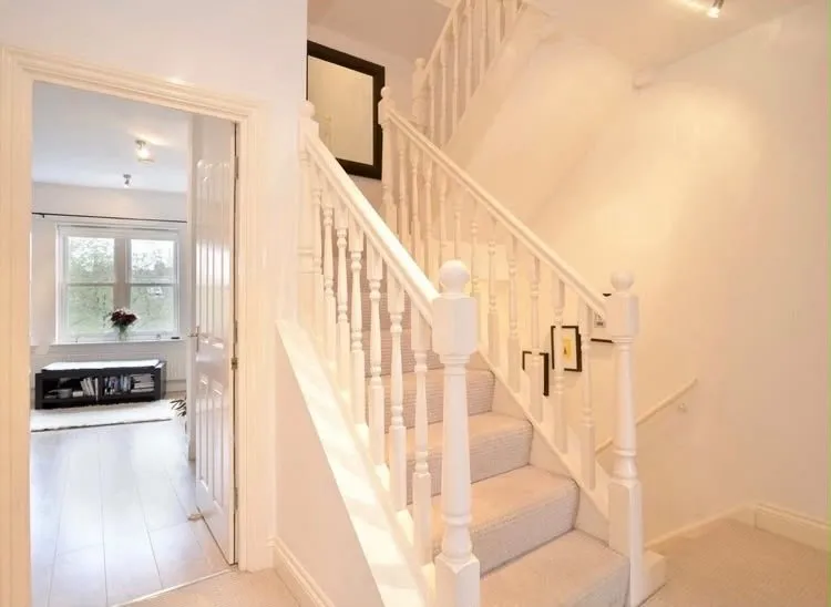Melbourne Grove, East Dulwich, SE22, photo 7