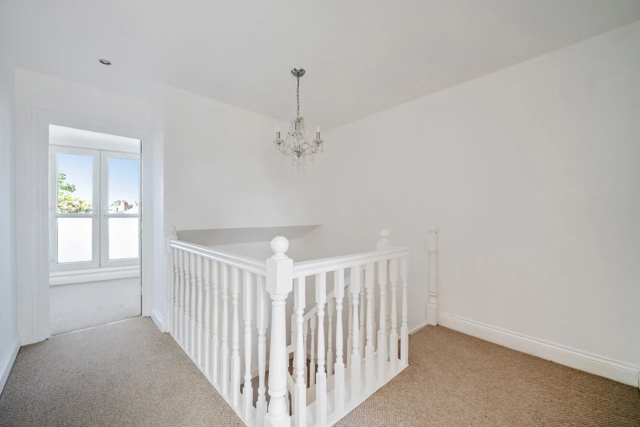 Melbourne Grove, East Dulwich, SE22, photo 8