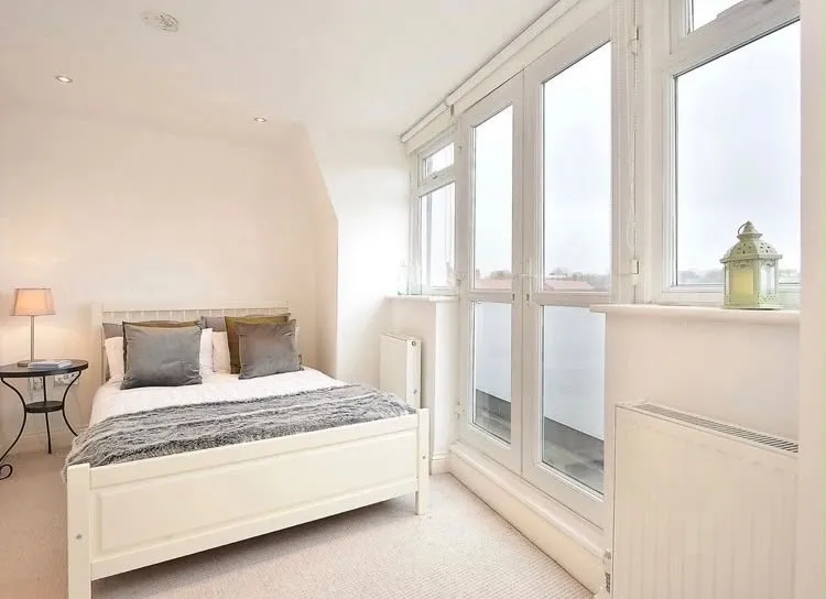 Melbourne Grove, East Dulwich, SE22, photo 6