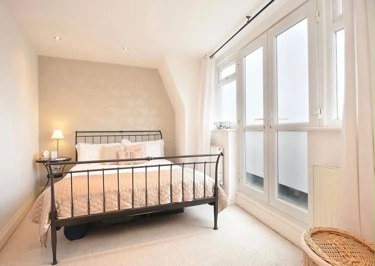 Melbourne Grove, East Dulwich, SE22, photo 4