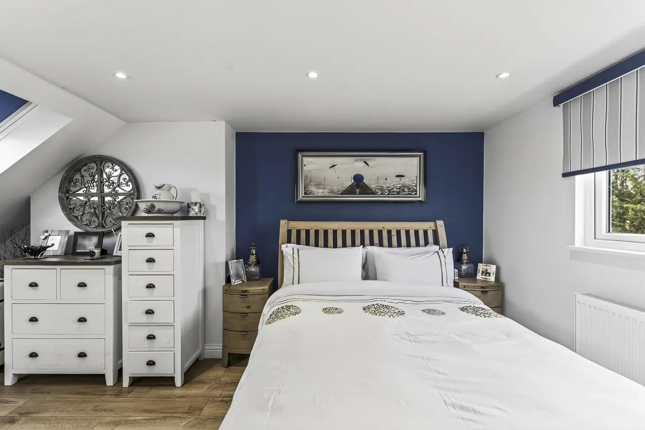 Rutland Drive, Morden, SM4, photo 18