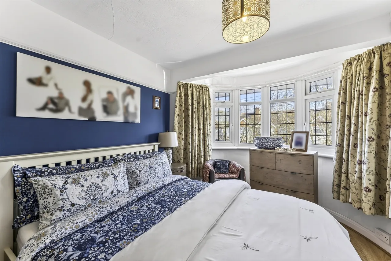Rutland Drive, Morden, SM4, photo 13