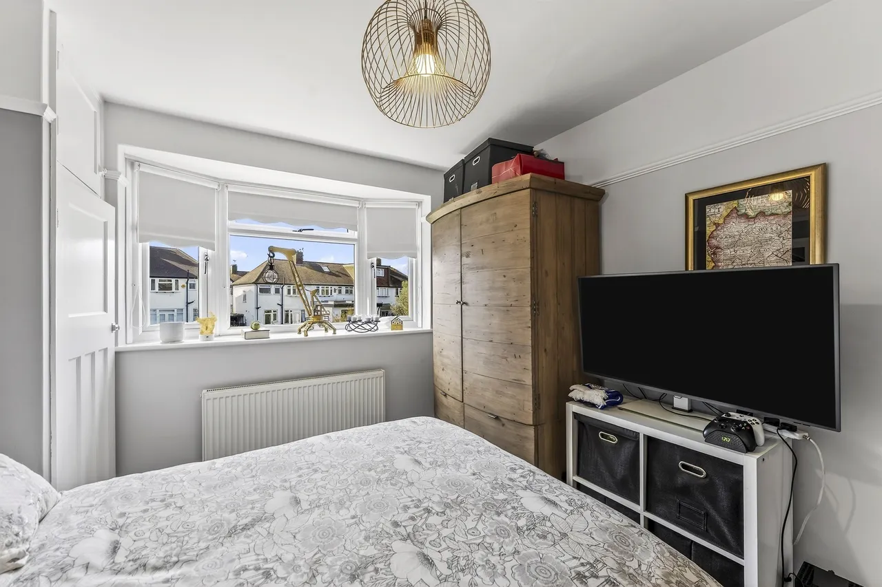 Rutland Drive, Morden, SM4, photo 15