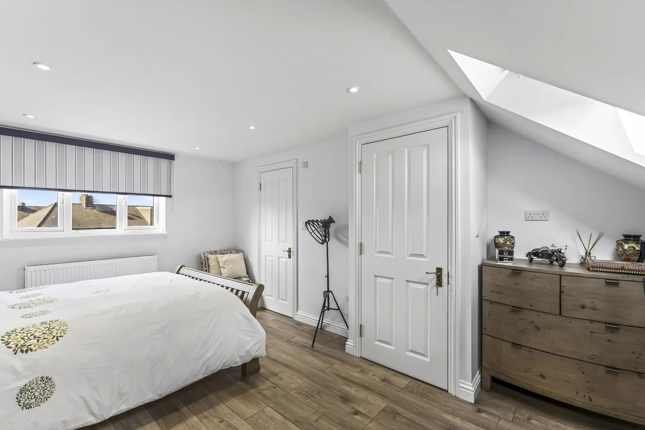 Rutland Drive, Morden, SM4, photo 17