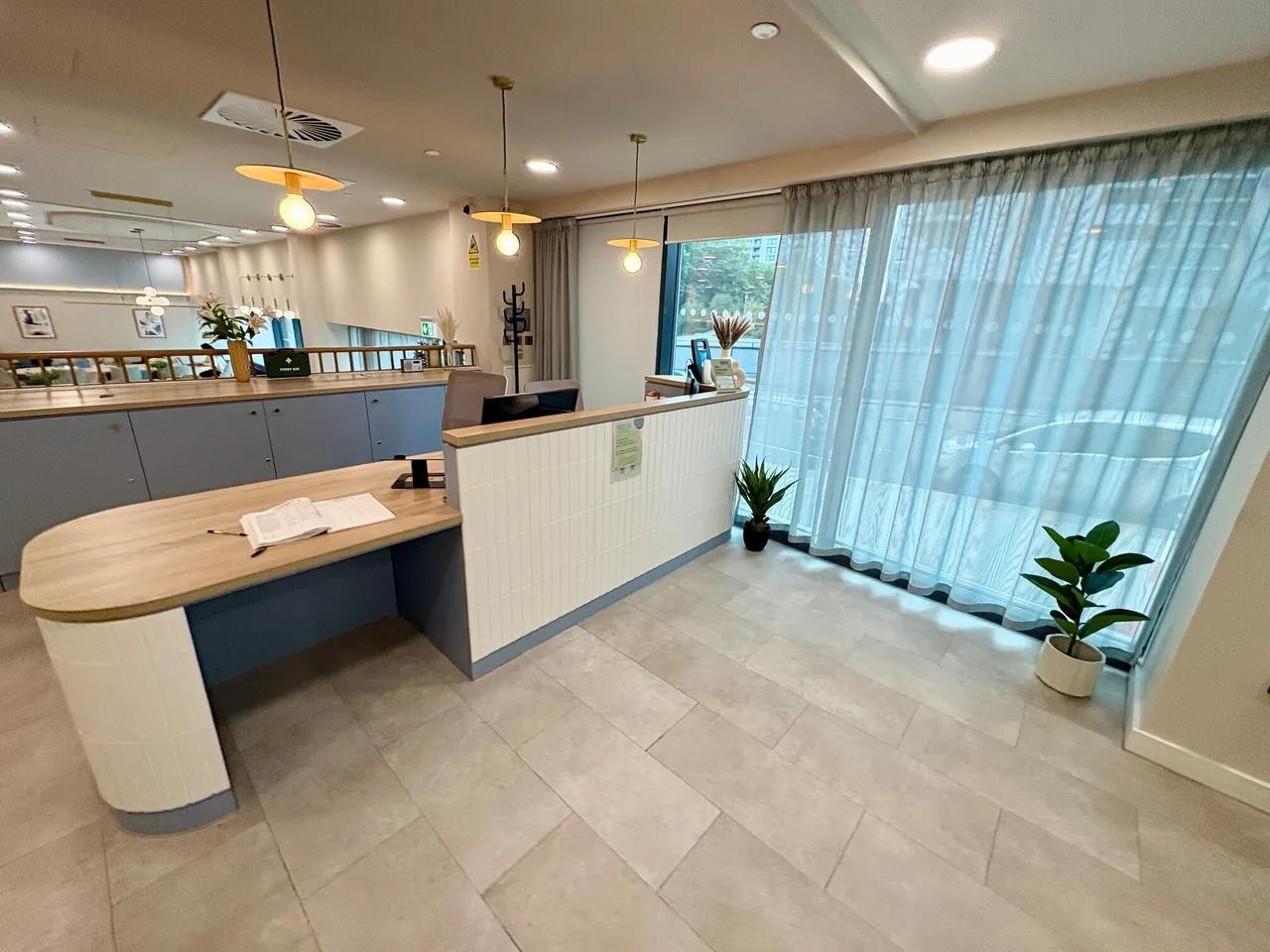 Paradise View, Birmingham City, B1, photo 7
