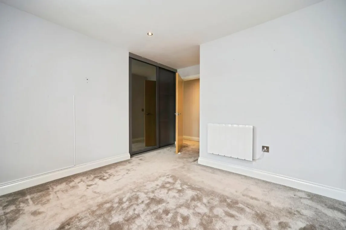 Escroft Court, Burley In Wharfdale, LS29, photo 7