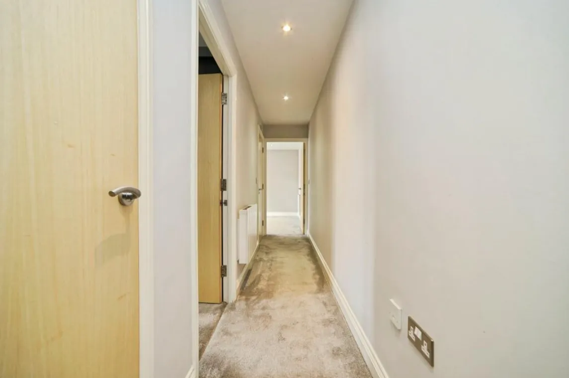 Escroft Court, Burley In Wharfdale, LS29, photo 4
