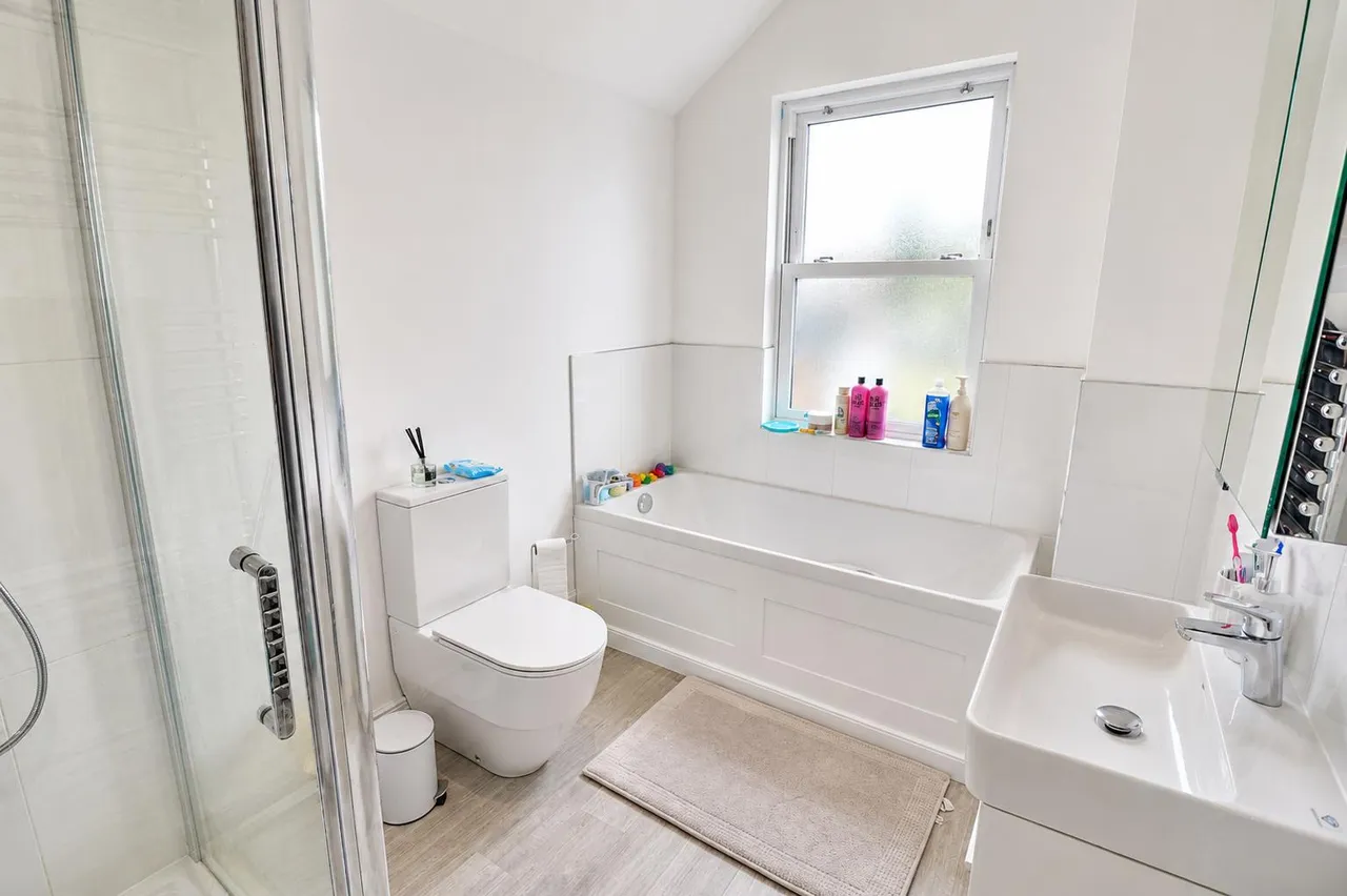 Judges Street, Loughborough, LE11, photo 11