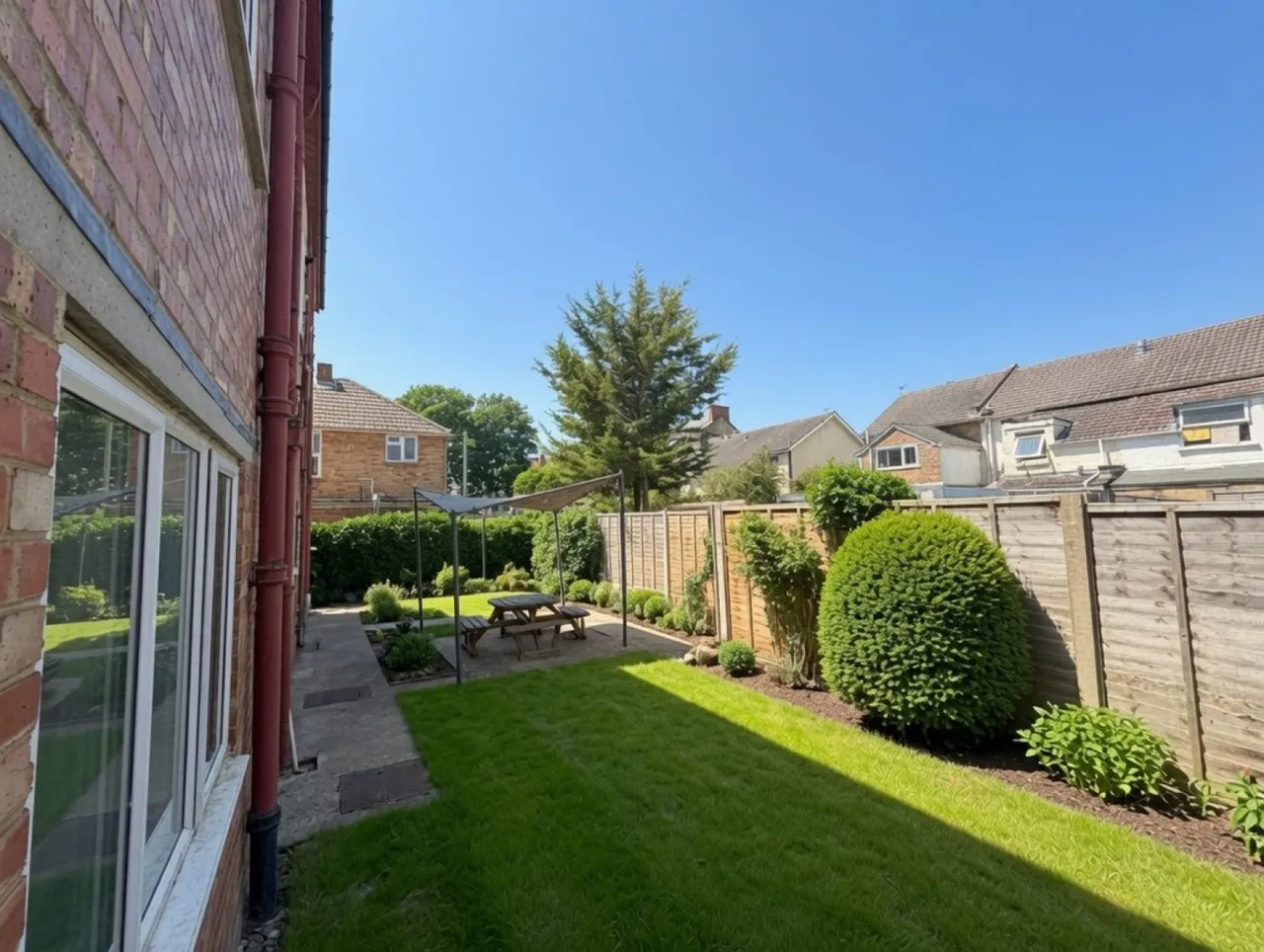 Stanley Road, Bournemouth, photo 7