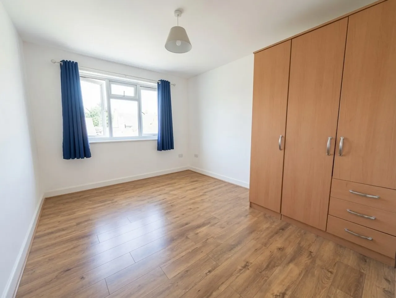 Stanley Road, Bournemouth, photo 8