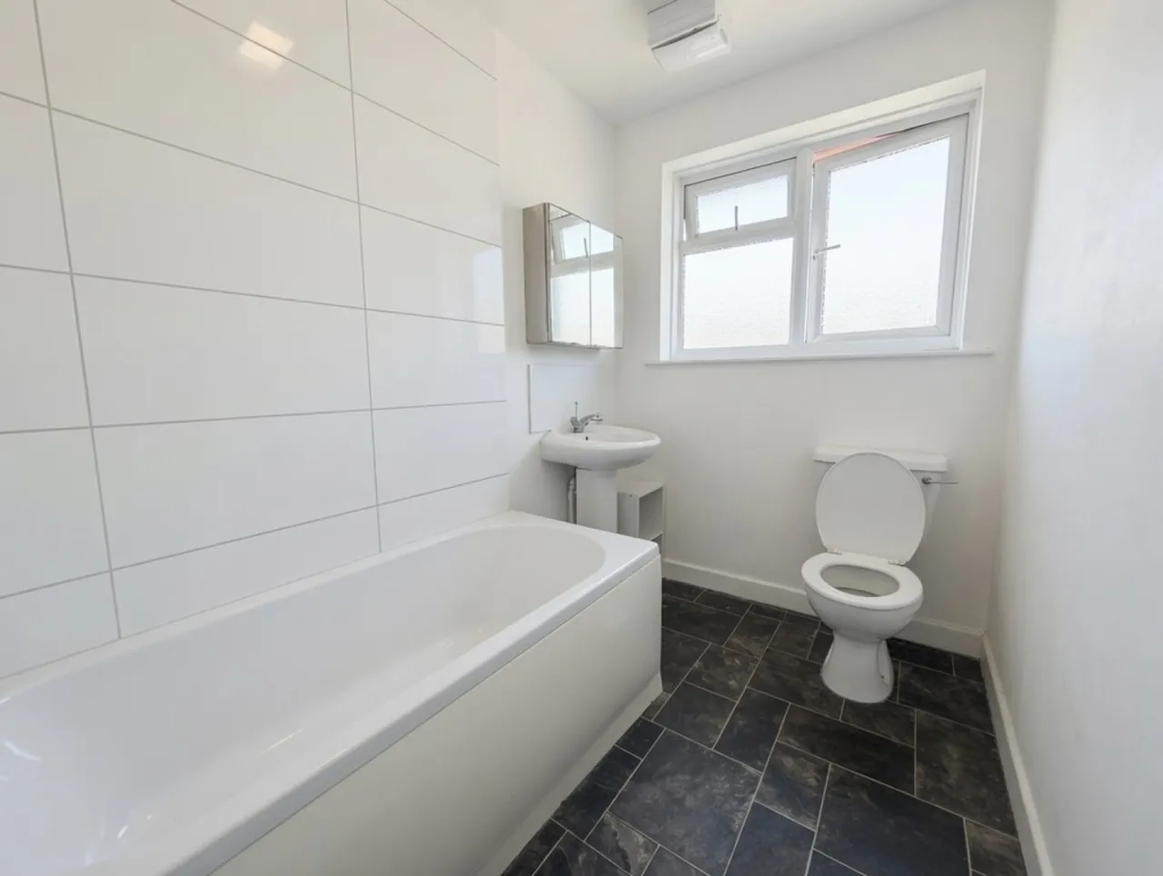 Stanley Road, Bournemouth, photo 6