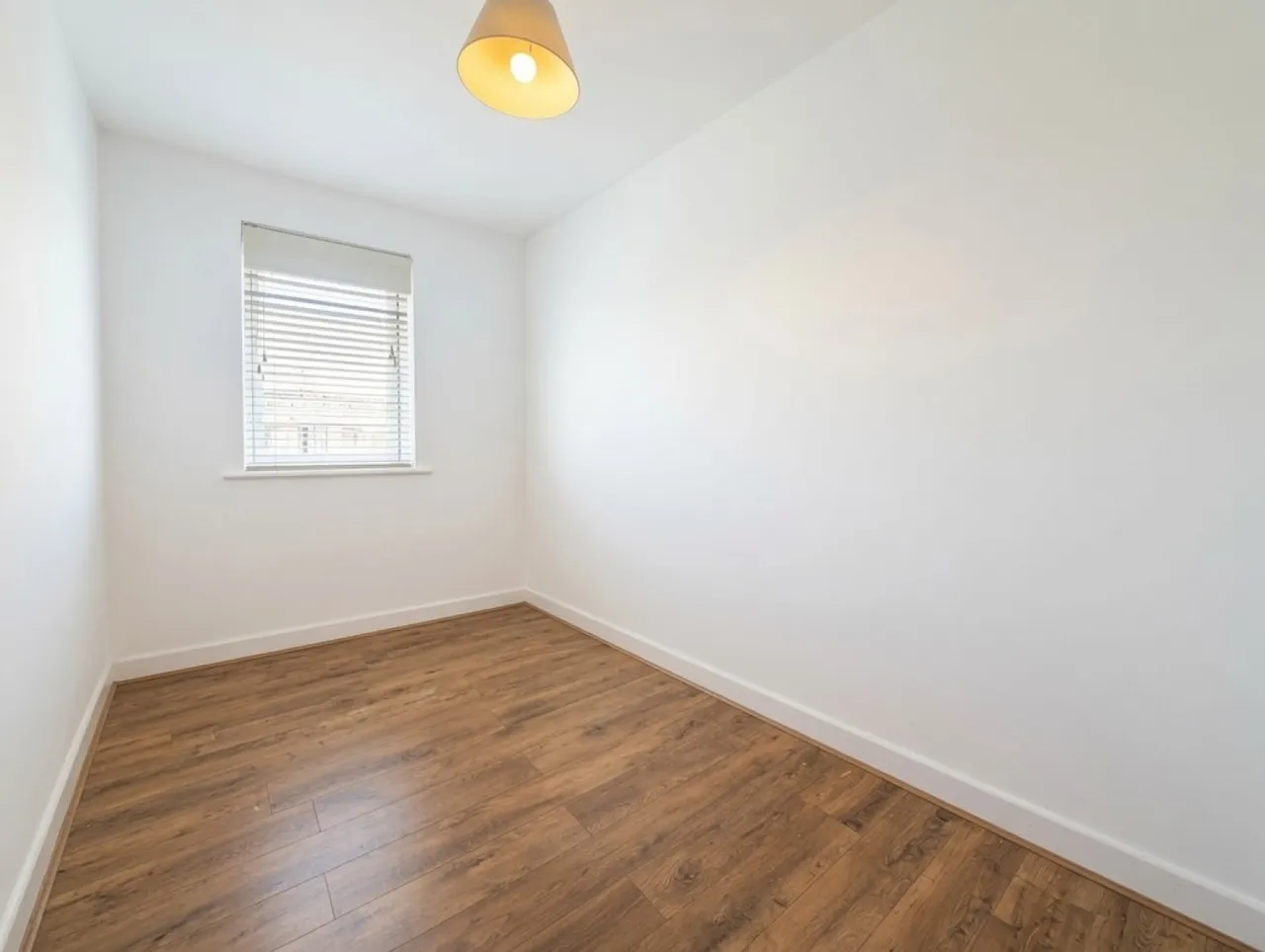 Stanley Road, Bournemouth, photo 9