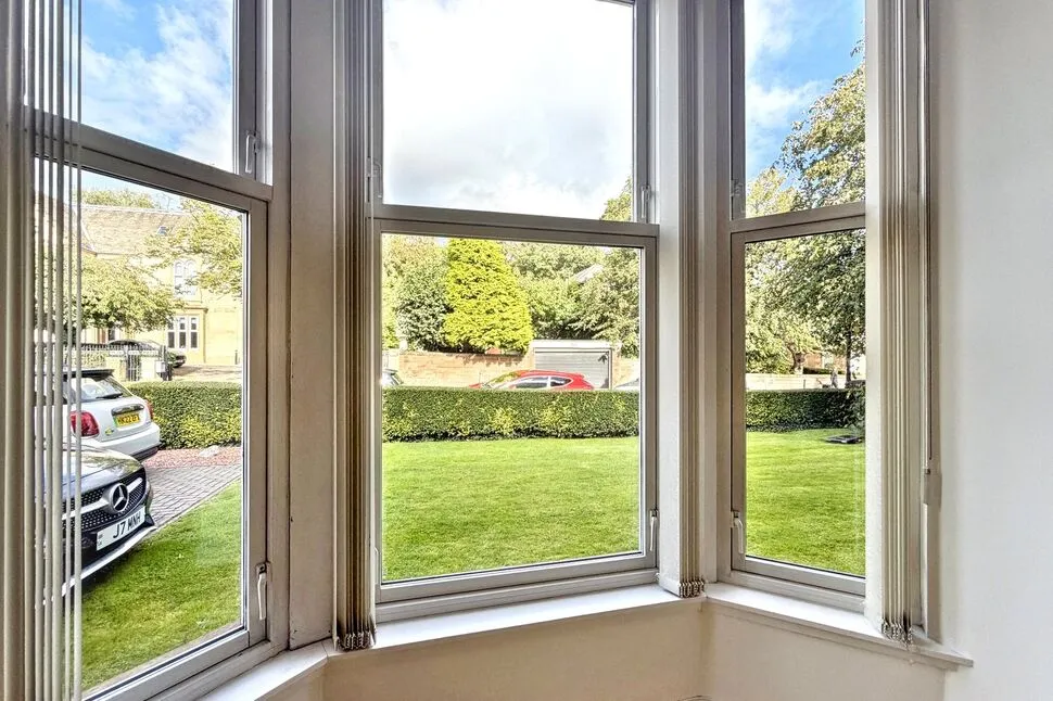 Auchingramont Road, Hamilton, ML3, photo 5