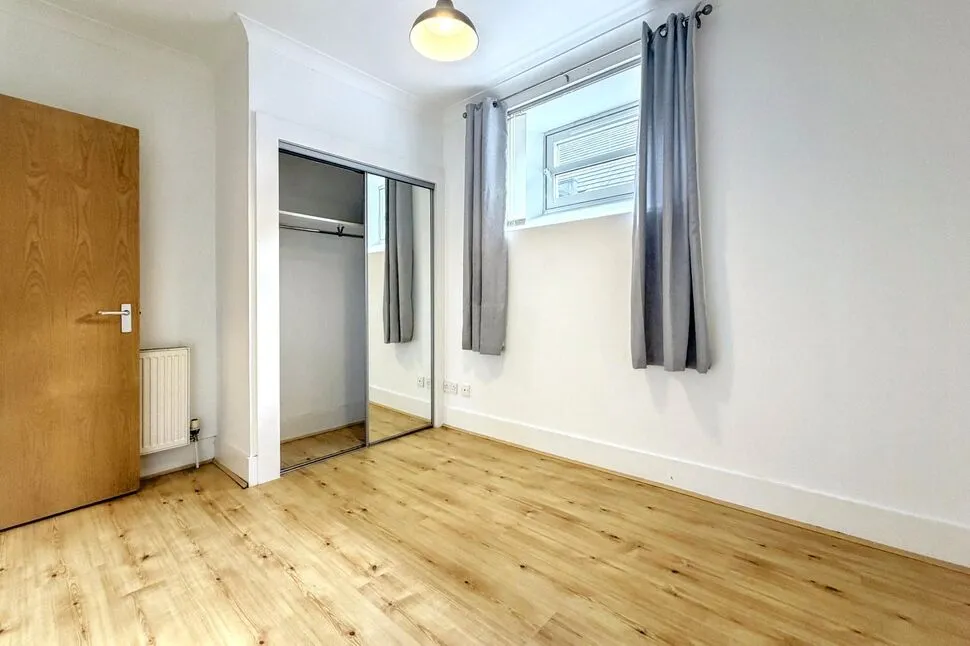 Auchingramont Road, Hamilton, ML3, photo 15