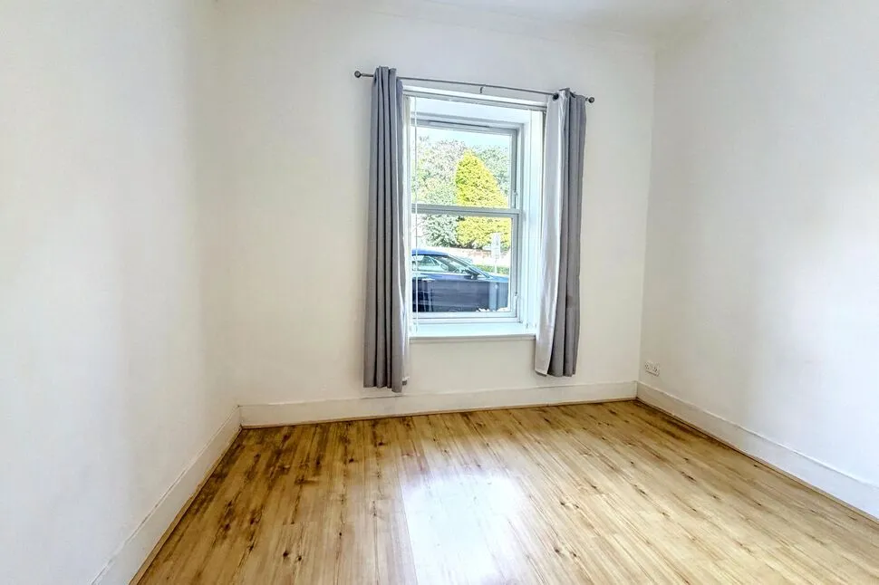 Auchingramont Road, Hamilton, ML3, photo 13