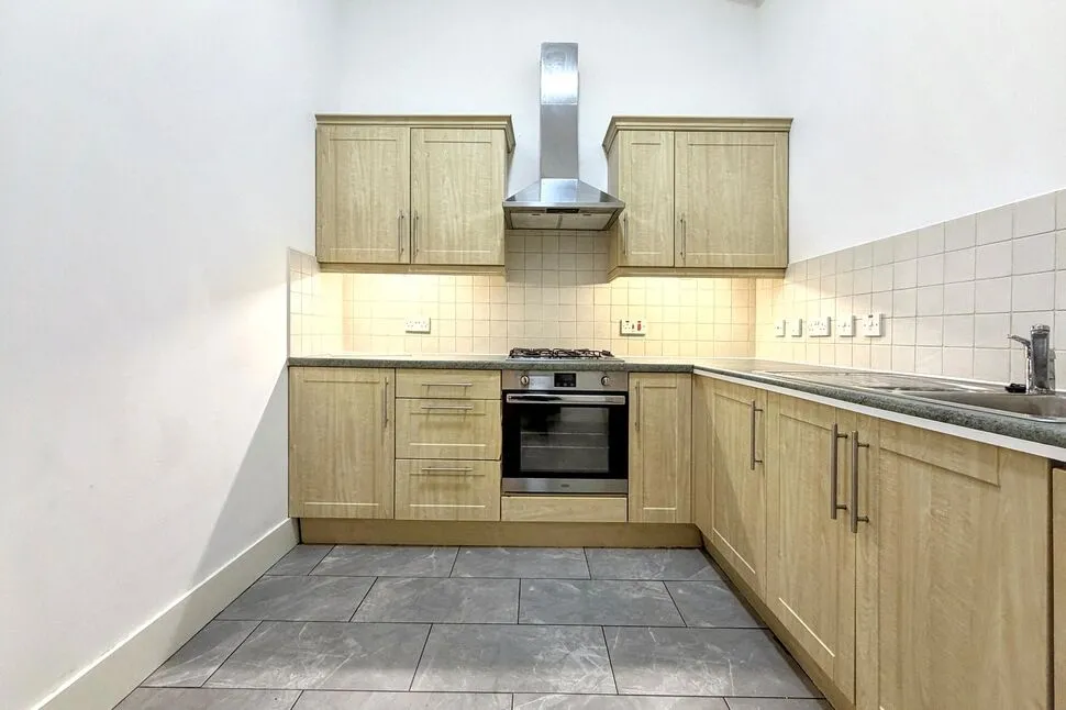 Auchingramont Road, Hamilton, ML3, photo 8