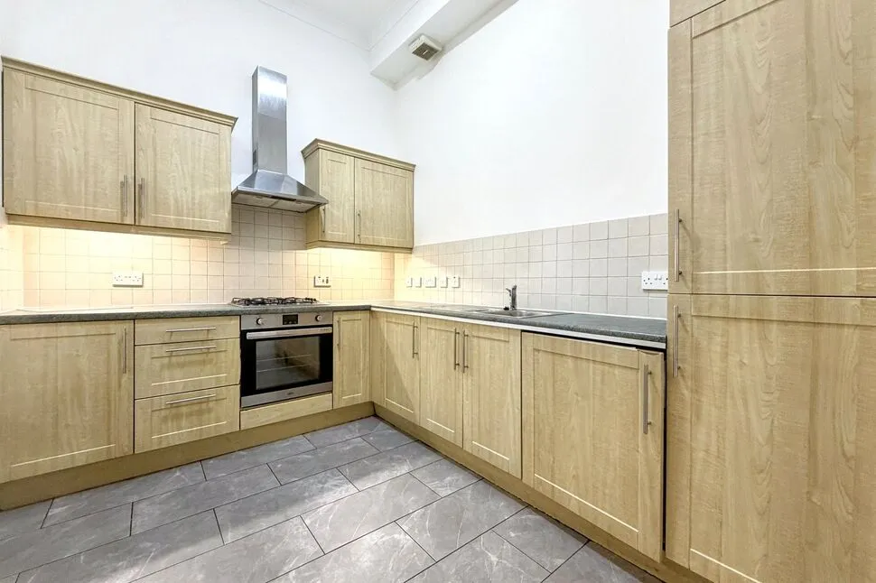 Auchingramont Road, Hamilton, ML3, photo 6