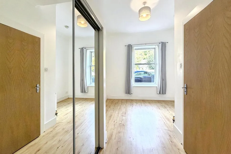 Auchingramont Road, Hamilton, ML3, photo 12