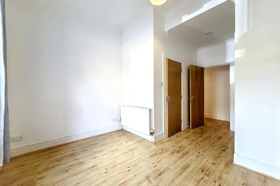 Auchingramont Road, Hamilton, ML3, photo 10