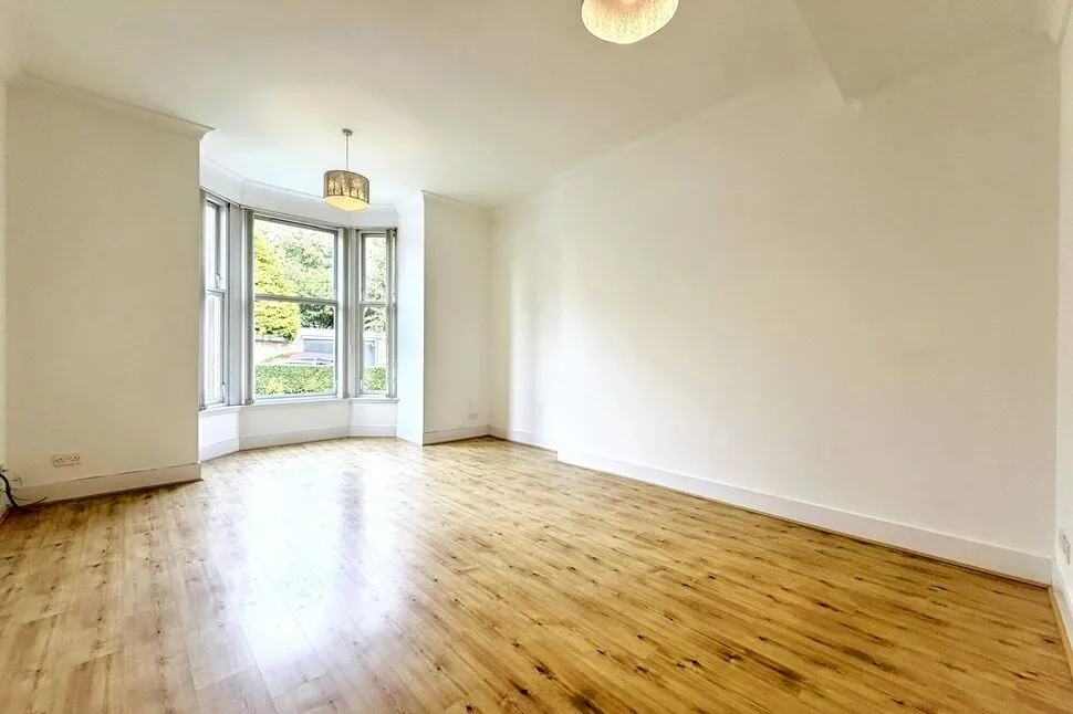 Auchingramont Road, Hamilton, ML3, photo 4