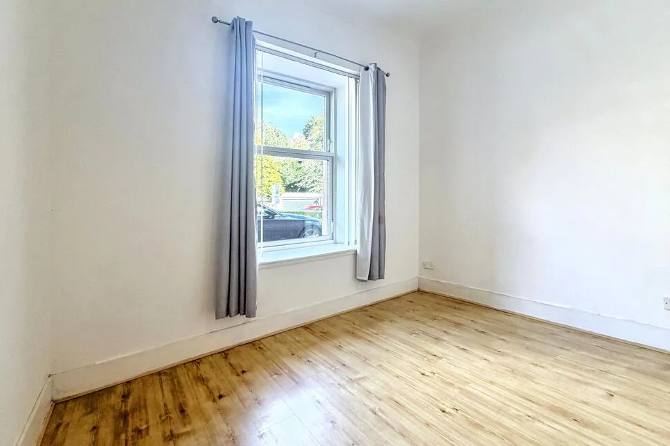 Auchingramont Road, Hamilton, ML3, photo 9
