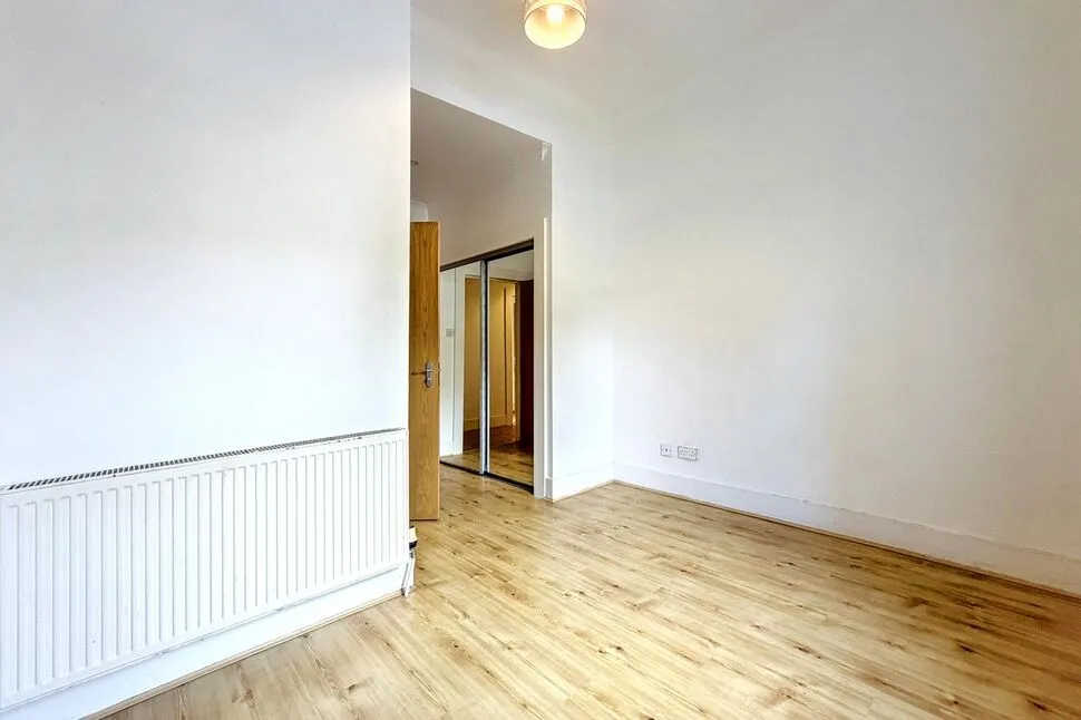 Auchingramont Road, Hamilton, ML3, photo 11