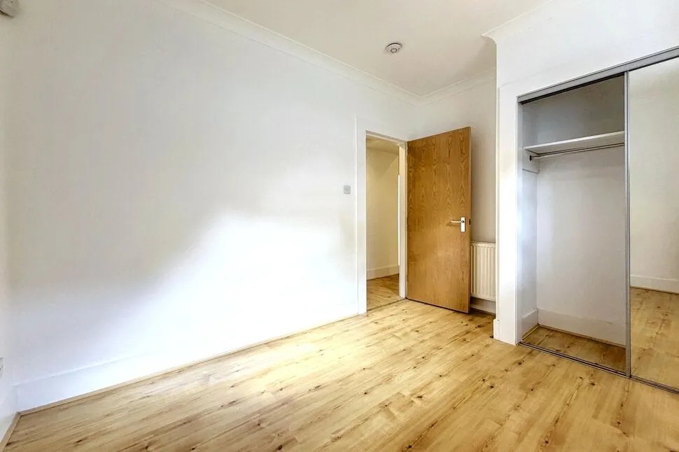 Auchingramont Road, Hamilton, ML3, photo 17