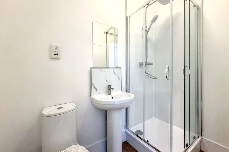 Auchingramont Road, Hamilton, ML3, photo 14