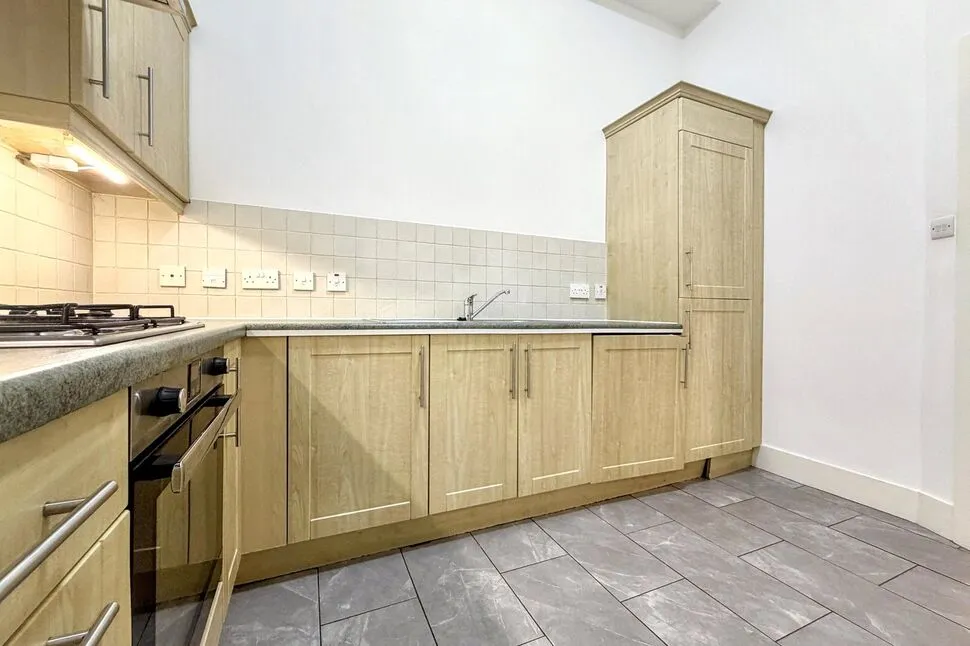 Auchingramont Road, Hamilton, ML3, photo 7