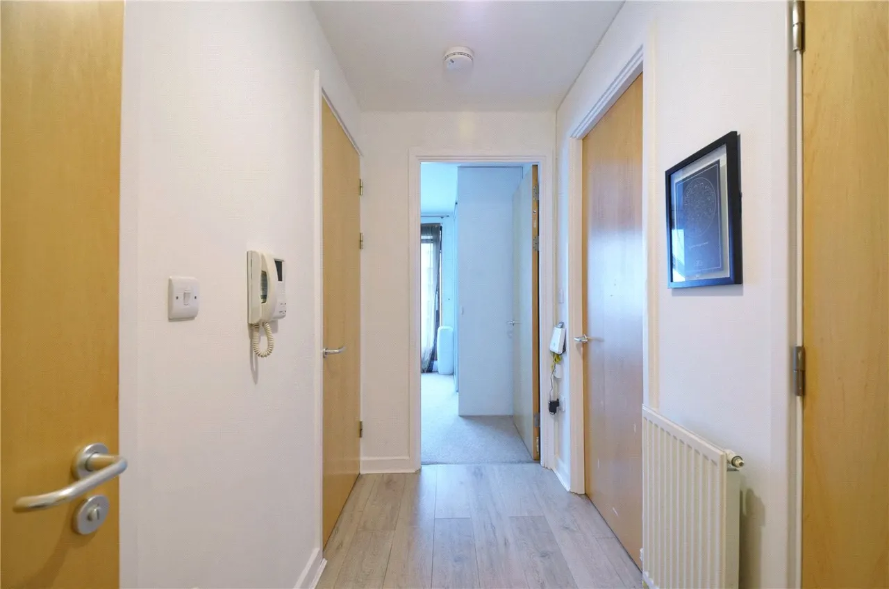 Chatham Place, Reading, RG1, photo 11