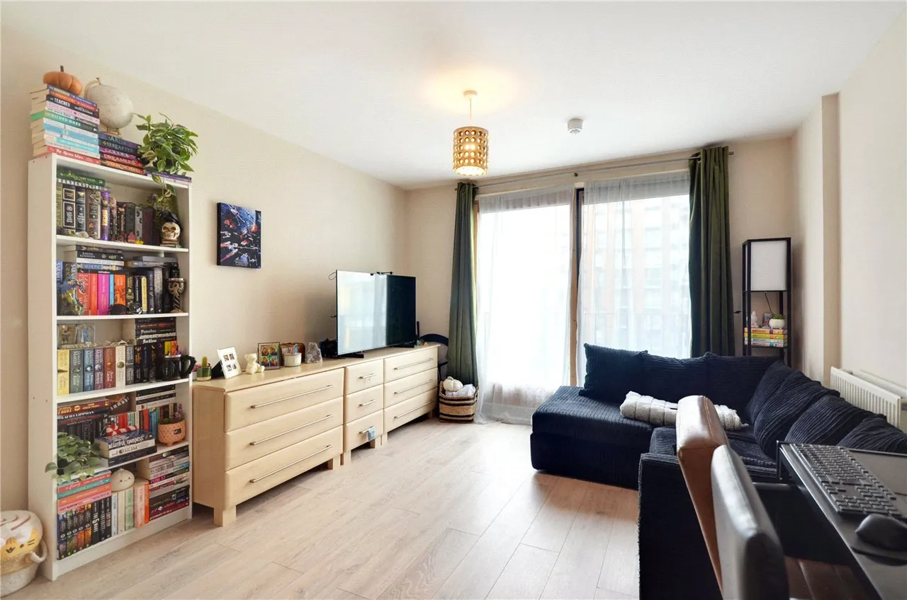 Chatham Place, Reading, RG1, photo 10