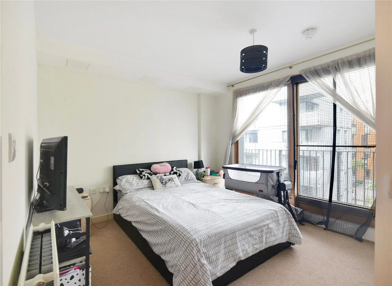 Chatham Place, Reading, RG1, photo 6