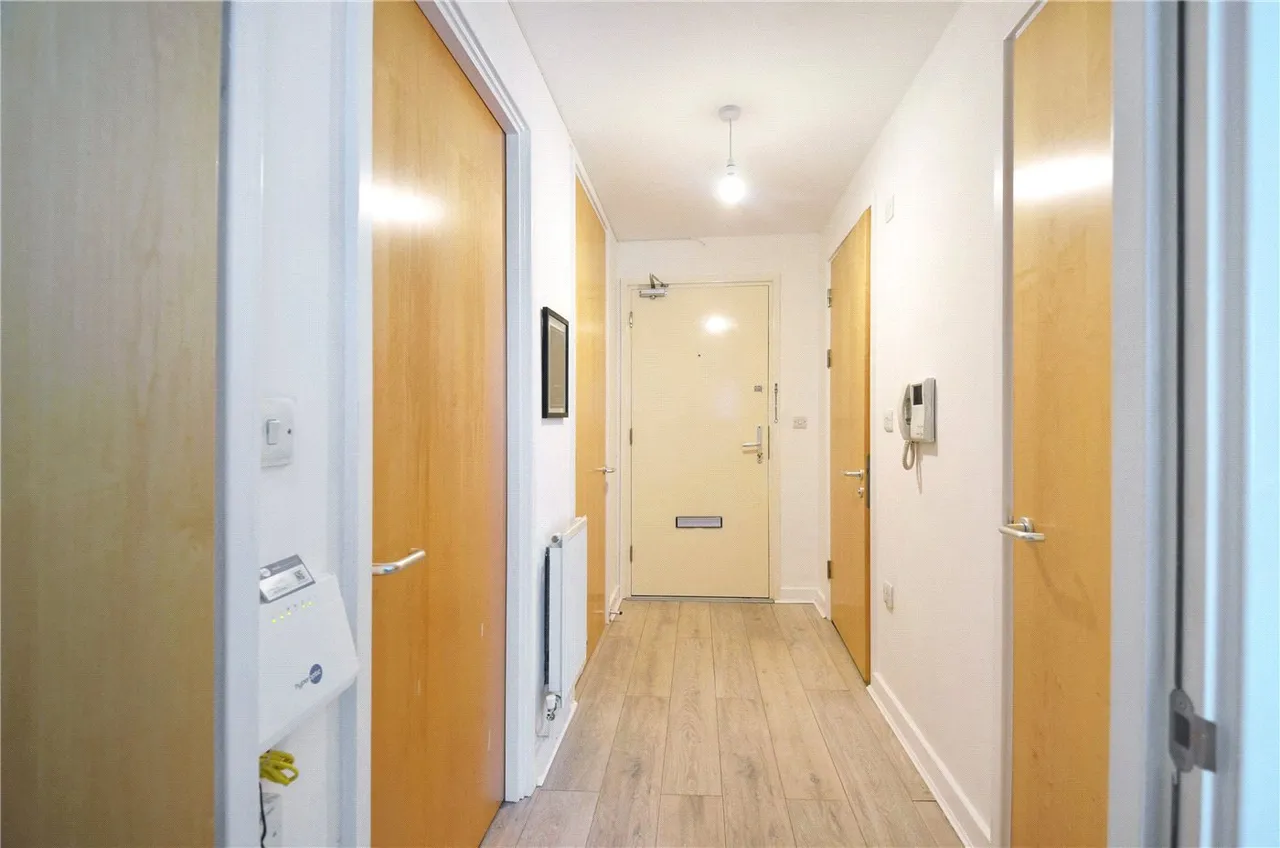 Chatham Place, Reading, RG1, photo 8