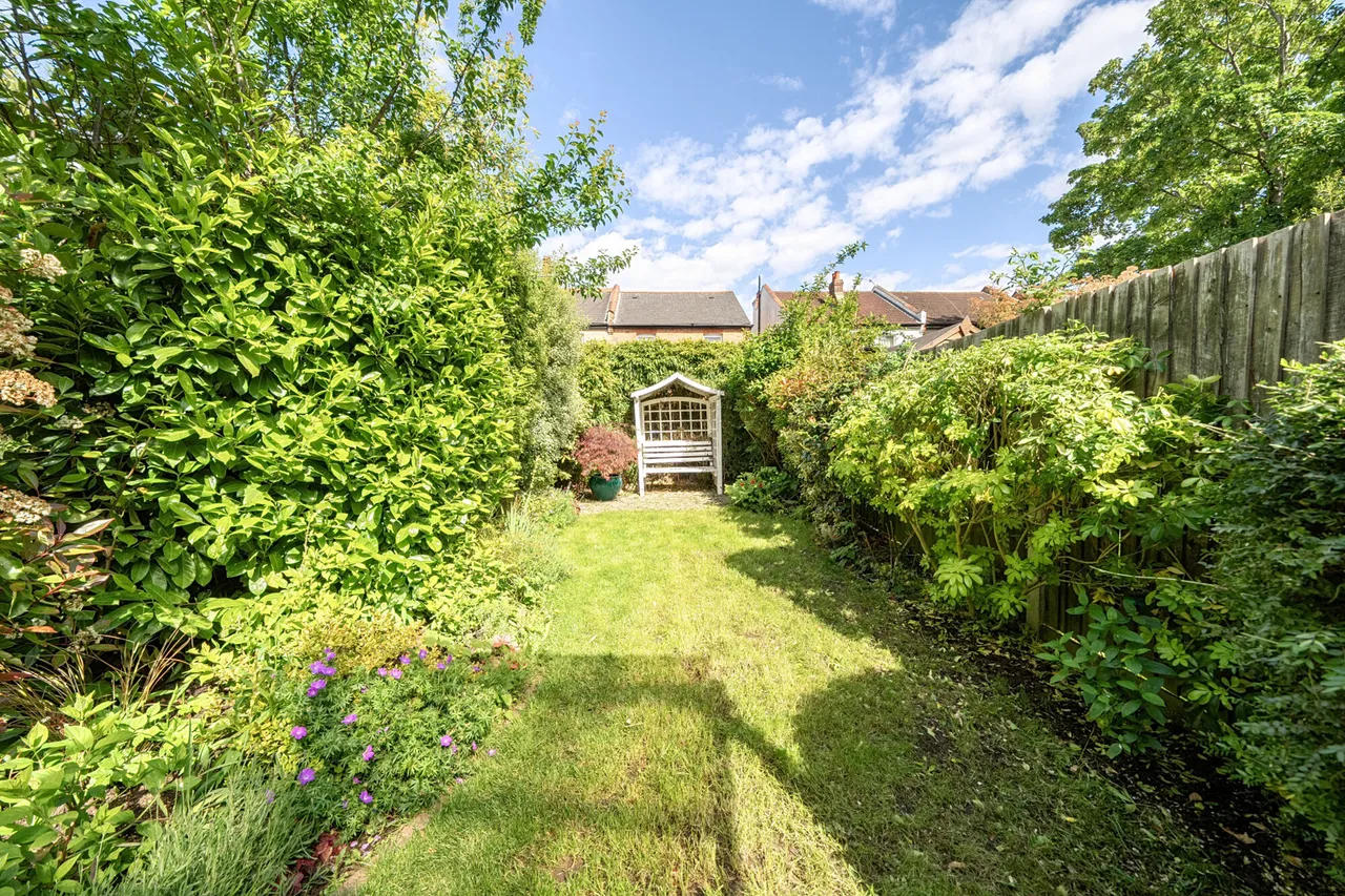 Angel Road, Harrow, HA1, photo 11