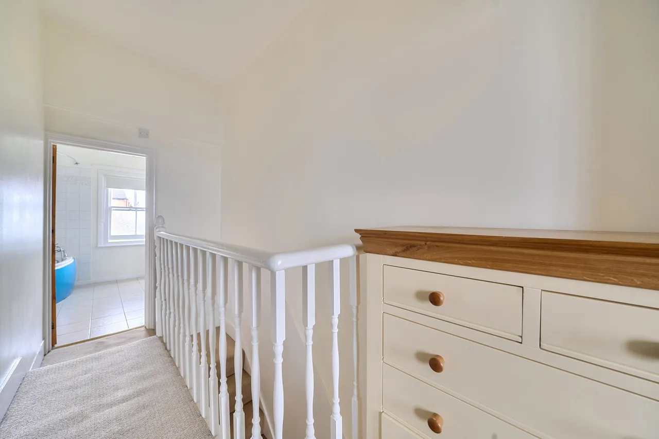 Angel Road, Harrow, HA1, photo 23