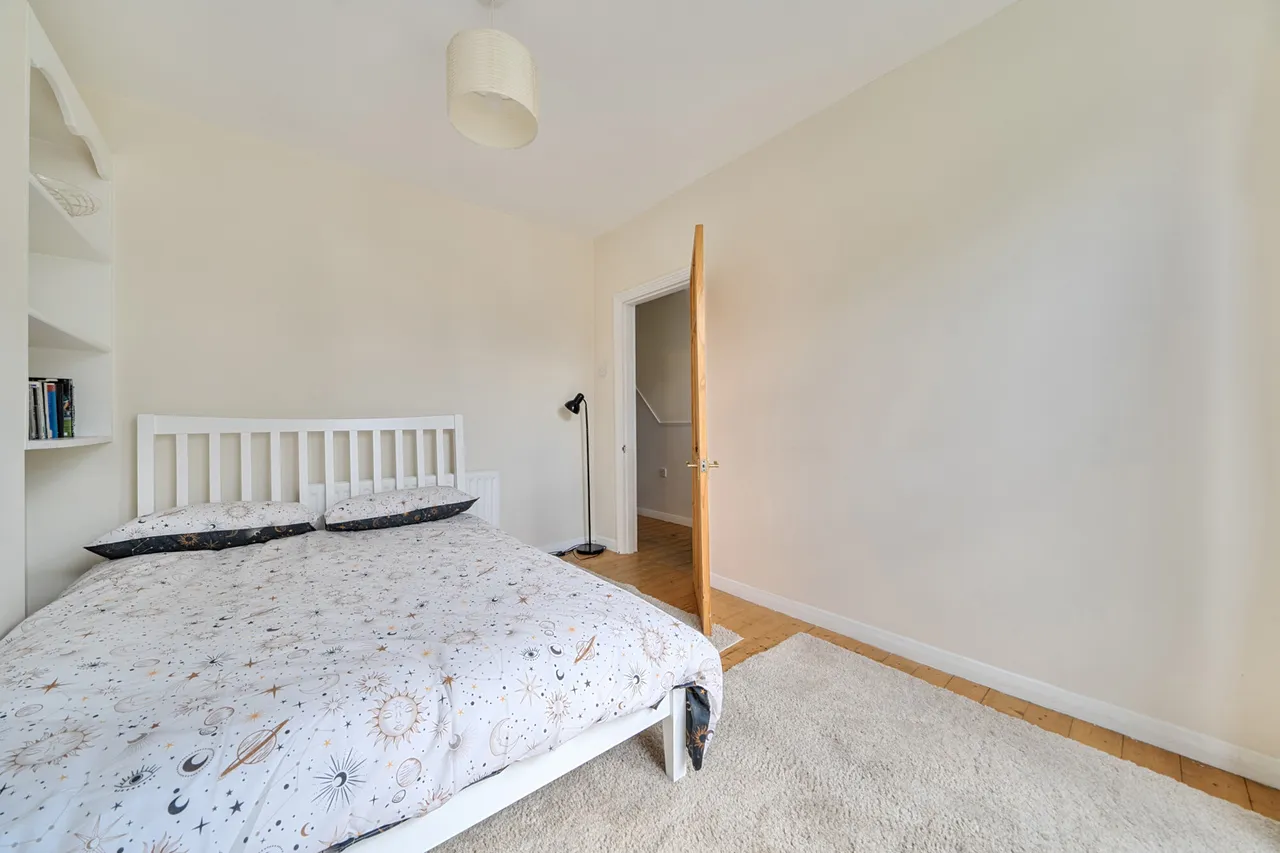 Angel Road, Harrow, HA1, photo 18