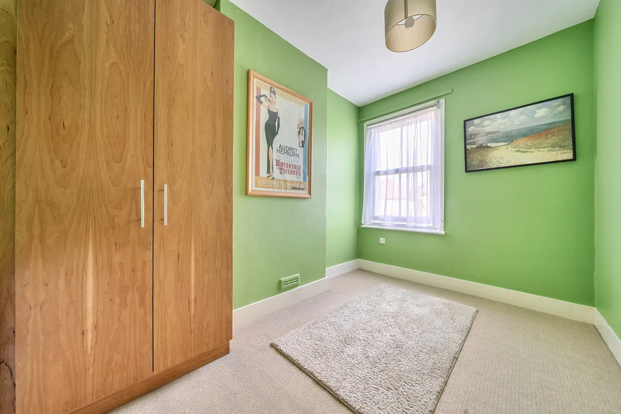 Angel Road, Harrow, HA1, photo 9
