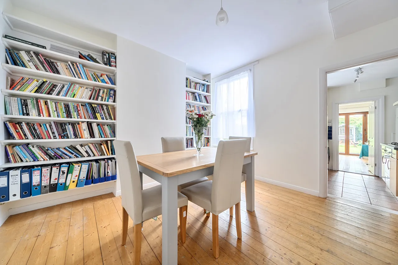 Angel Road, Harrow, HA1, photo 19